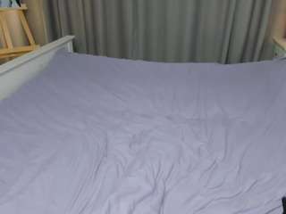 IsauraBrassil live webcam show