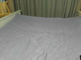 IsauraBrassil live webcam show