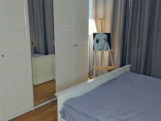 isaurabrassil's live room