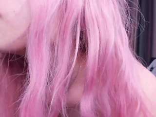 isaurabrassil