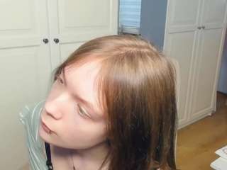 isaurabrassil live