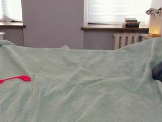 IsauraBrassil live cam preview