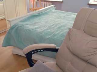 IsauraBrassil live cam preview