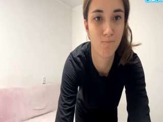 kaelithdrake