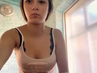 kaelithdrake