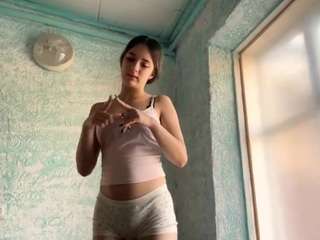 KaelithDrake live cam preview
