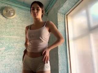 KaelithDrake live cam preview
