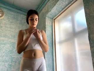 KaelithDrake