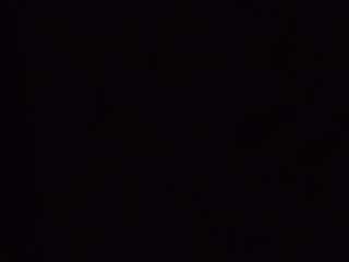 kinginthenorth928