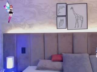 lakshmi77