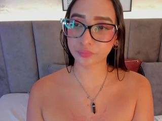 lakshmi77