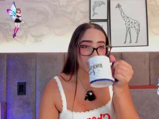 lakshmi77 Sex Cam Show