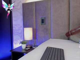 lakshmi77 Sex Cam Show