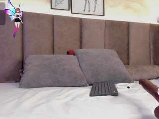 lakshmi77 Sex Cam Show