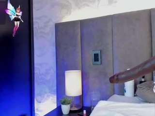 lakshmi77 Sex Cam Show