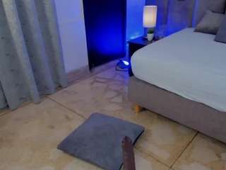 lakshmi77 Sex Cam Show