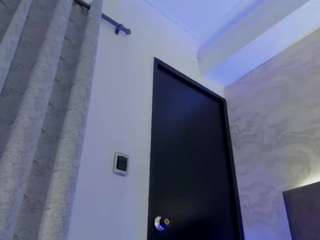 lakshmi77 Sex Cam Show