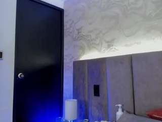 lakshmi77 Sex Cam Show