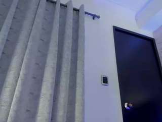 lakshmi77 Sex Cam Show