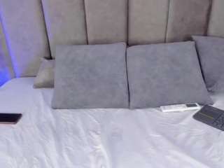 lakshmi77 Sex Cam Show