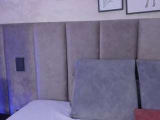 lakshmi77 Sex Cam Show