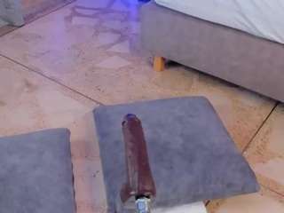 lakshmi77