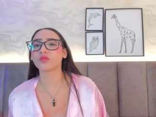 lakshmi77