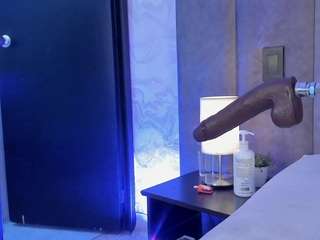 lakshmi77