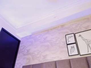 lakshmi77 live webcam show