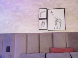 lakshmi77 live webcam show