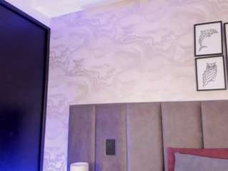 lakshmi77 live webcam show