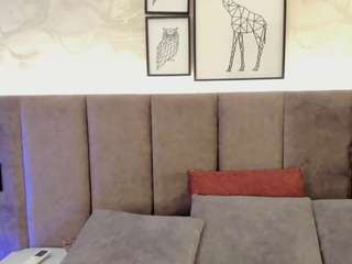 lakshmi77 live webcam show