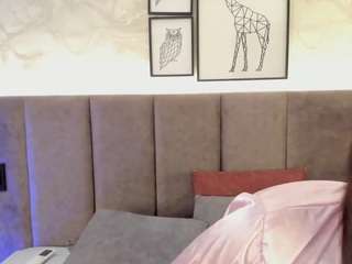lakshmi77's live room