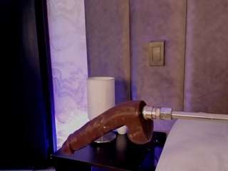 lakshmi77