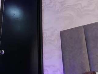 lakshmi77