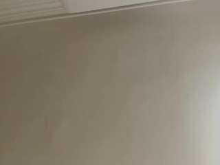 lakshmi77