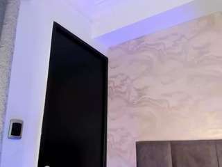 lakshmi77