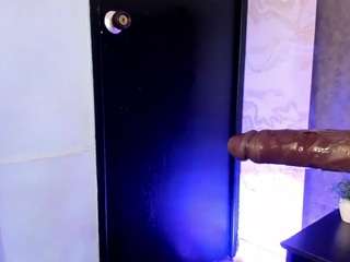 lakshmi77