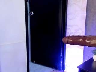 lakshmi77 live cam preview