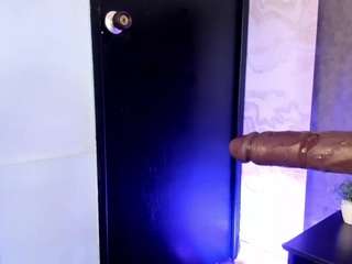 lakshmi77