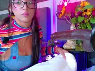lakshmi77