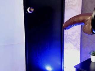 lakshmi77