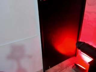 lakshmi77