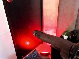 lakshmi77