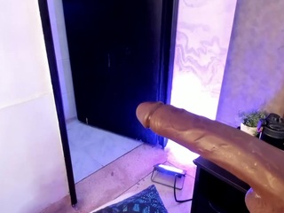 lakshmi77
