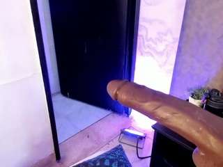 lakshmi77