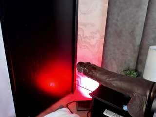 lakshmi77