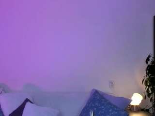 LilitMuse