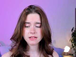 LilitMuse