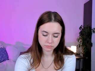 lilitmuse